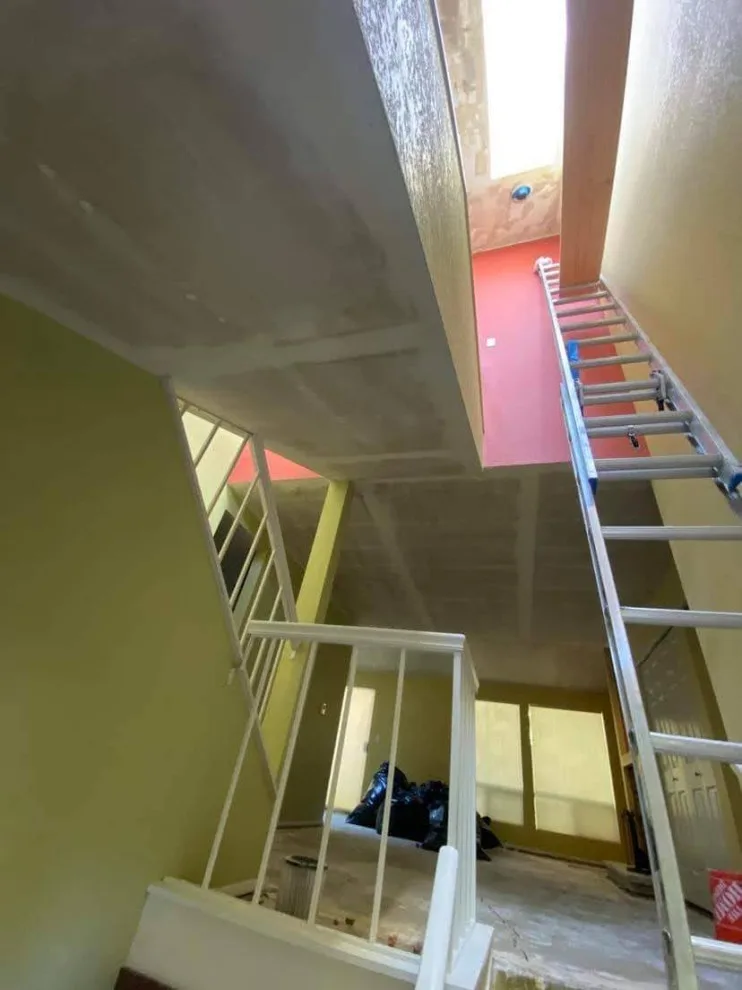 Tukwila Paint and Flooring Solutions by Handyman Rescue Team - Photo 18