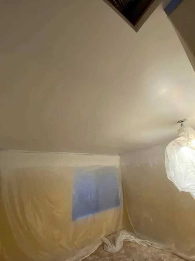 Tukwila Paint and Flooring Solutions by Handyman Rescue Team - Photo 28
