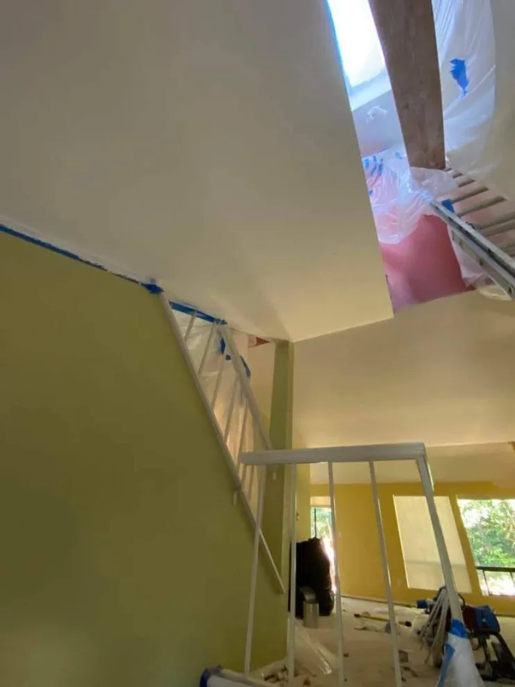 Tukwila Paint and Flooring Solutions by Handyman Rescue Team - Photo 67