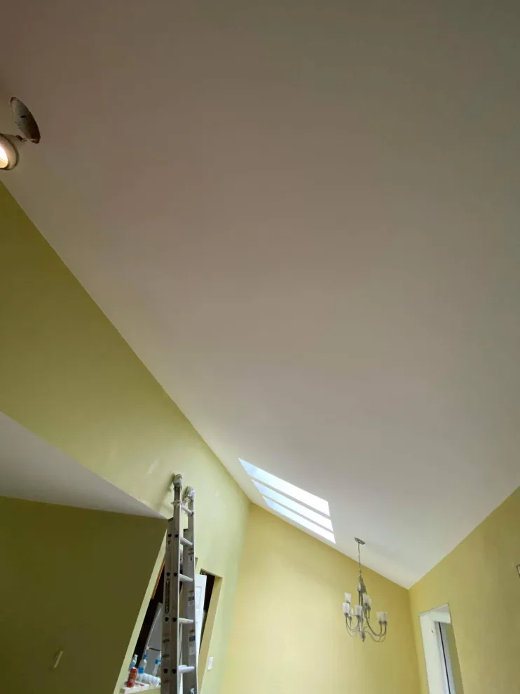 Tukwila Paint and Flooring Solutions by Handyman Rescue Team - Photo 52