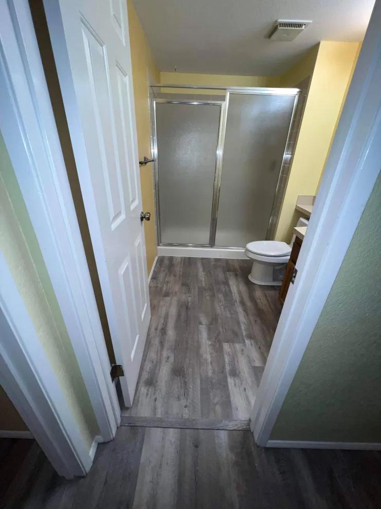 Tukwila Paint and Flooring Solutions by Handyman Rescue Team - Photo 10