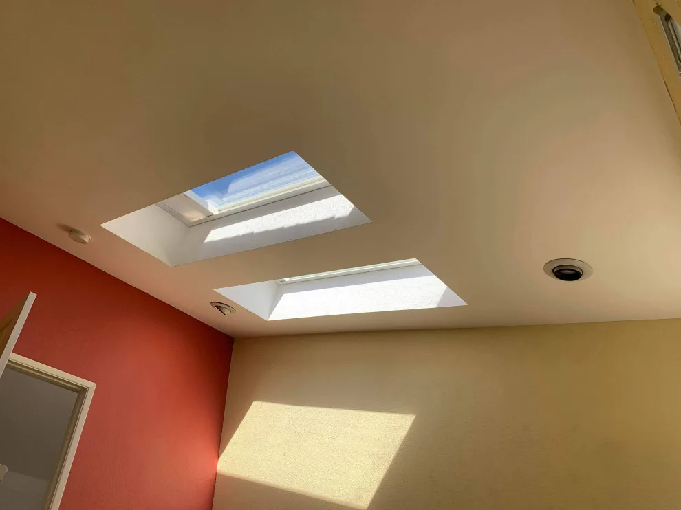 Tukwila Paint and Flooring Solutions by Handyman Rescue Team - Photo 48