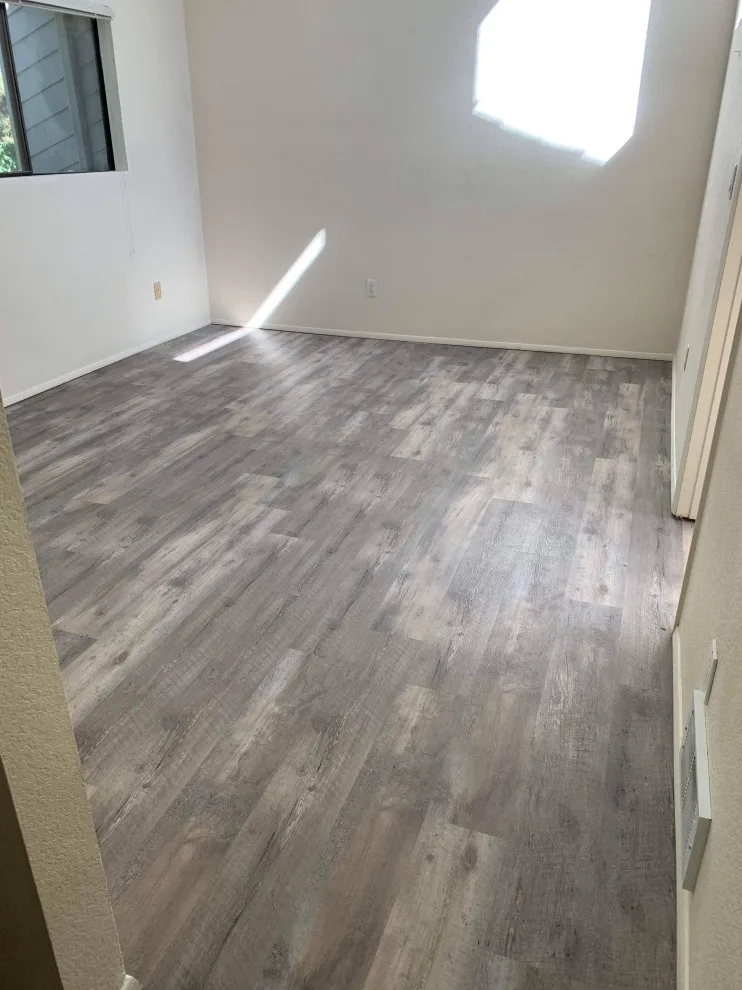 Tukwila Paint and Flooring Solutions by Handyman Rescue Team - Photo 9
