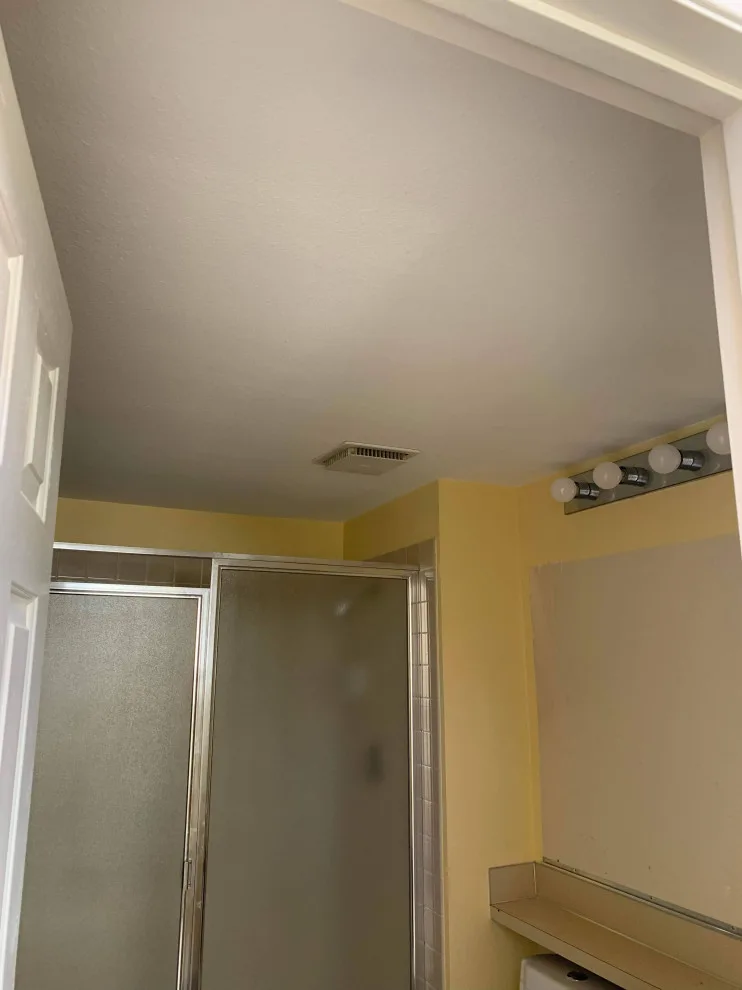 Tukwila Paint and Flooring Solutions by Handyman Rescue Team - Photo 20