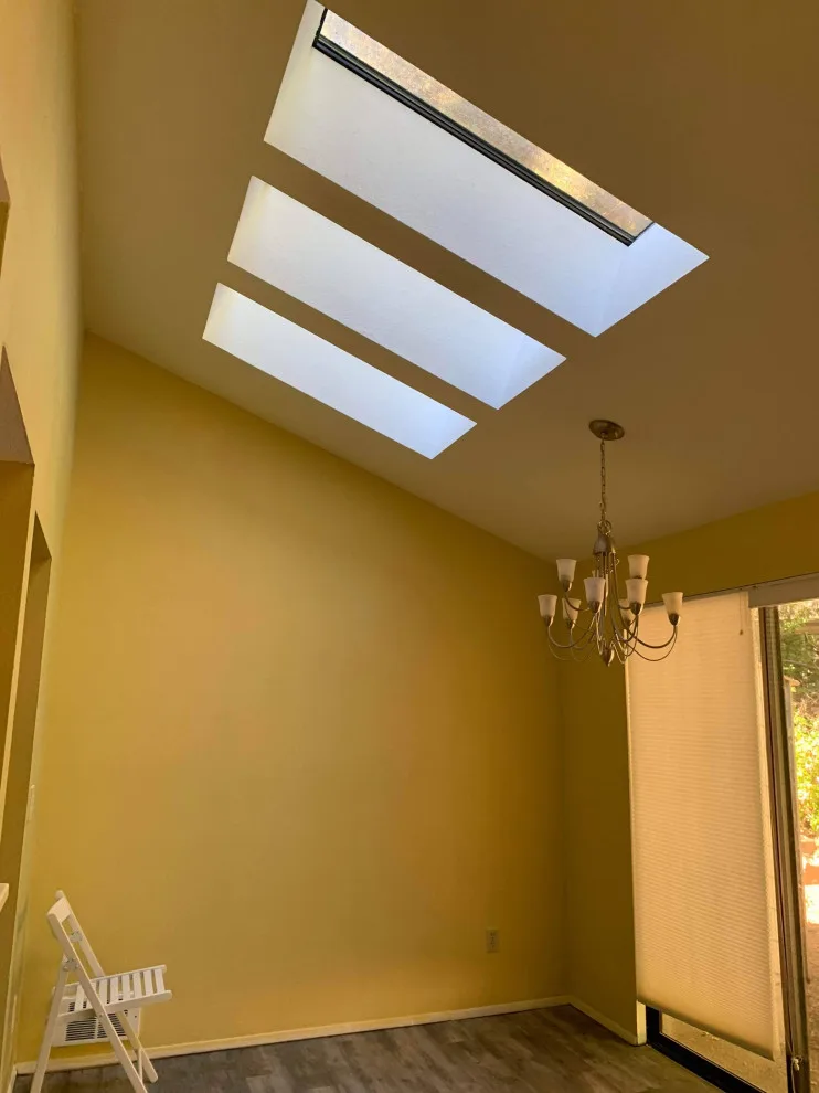 Tukwila Paint and Flooring Solutions by Handyman Rescue Team - Photo 34