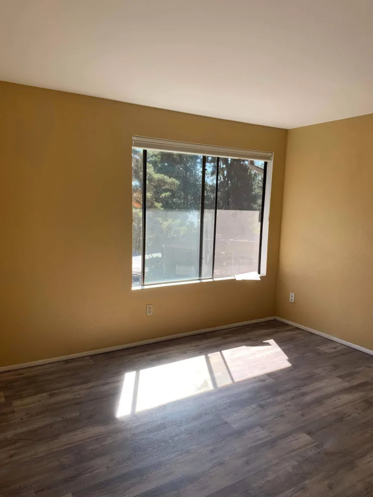 Tukwila Paint and Flooring Solutions by Handyman Rescue Team - Photo 55