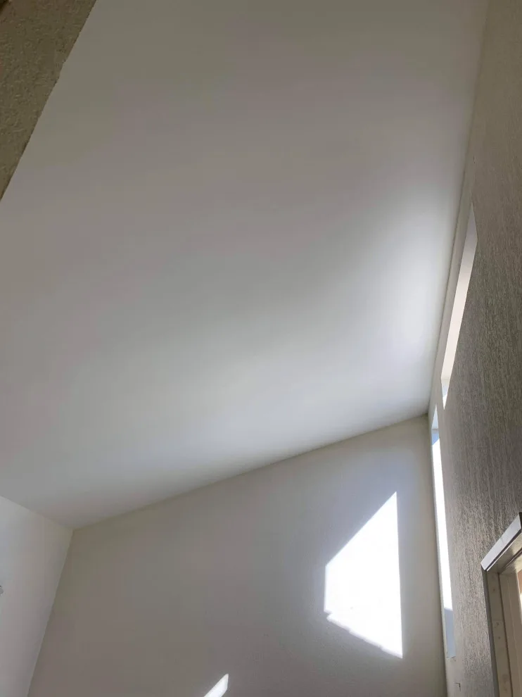Tukwila Paint and Flooring Solutions by Handyman Rescue Team - Photo 43