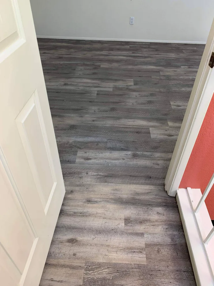 Tukwila Paint and Flooring Solutions by Handyman Rescue Team - Photo 38