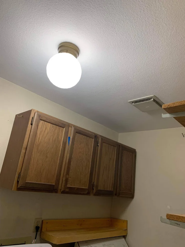 Tukwila Paint and Flooring Solutions by Handyman Rescue Team - Photo 29