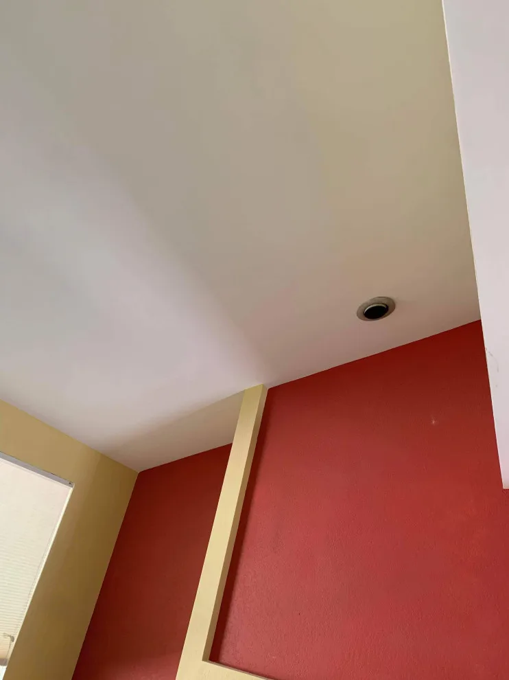 Tukwila Paint and Flooring Solutions by Handyman Rescue Team - Photo 16