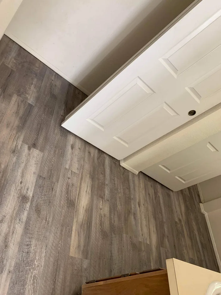 Tukwila Paint and Flooring Solutions by Handyman Rescue Team - Photo 15