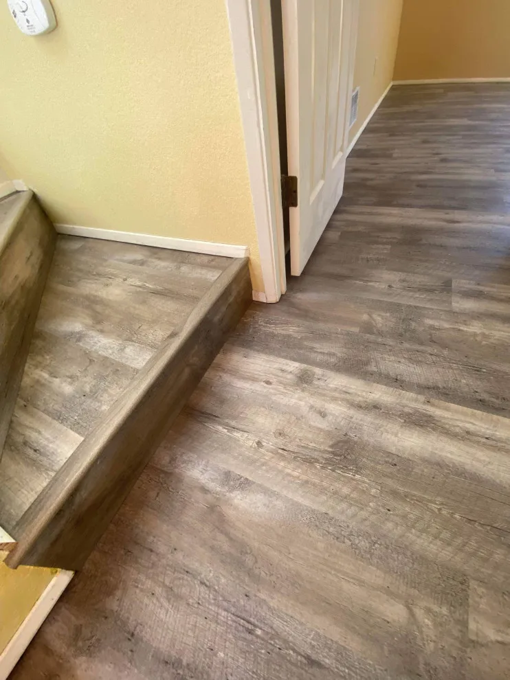 Tukwila Paint and Flooring Solutions by Handyman Rescue Team - Photo 23