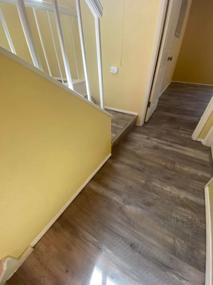 Tukwila Paint and Flooring Solutions by Handyman Rescue Team - Photo 35