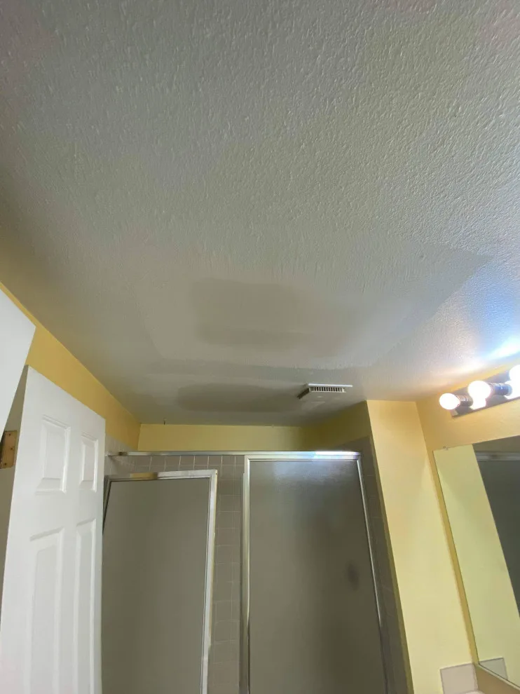 Tukwila Paint and Flooring Solutions by Handyman Rescue Team - Photo 32
