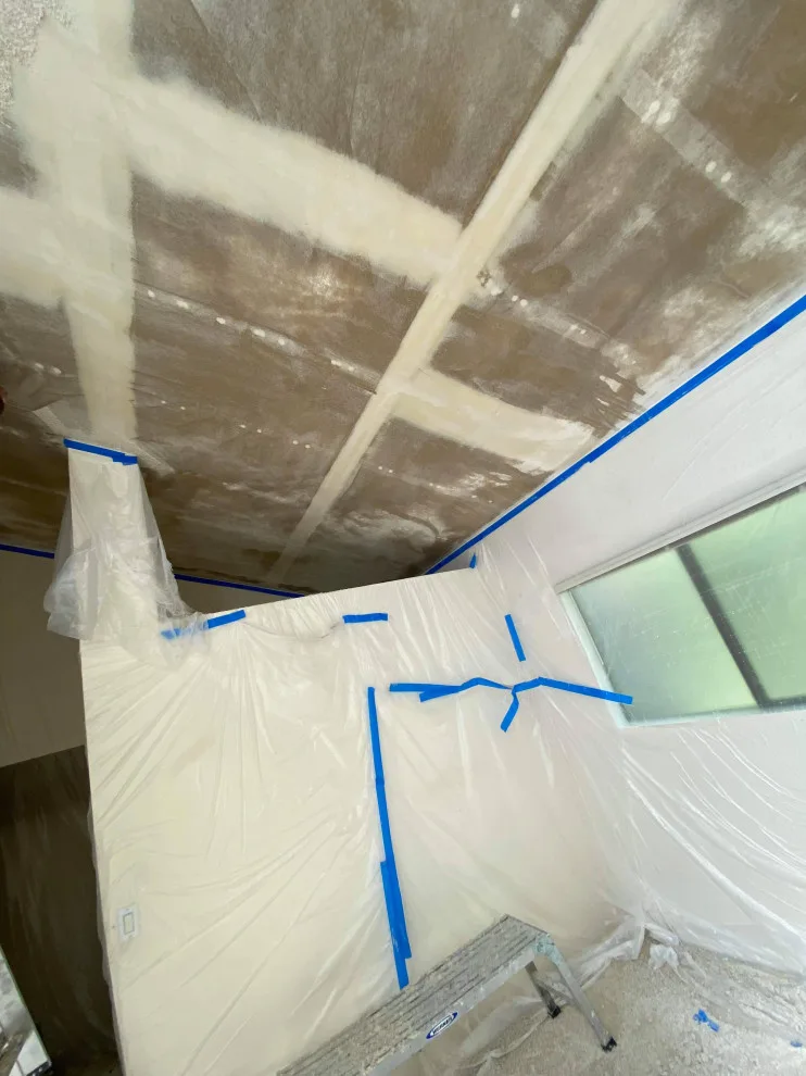 Tukwila Paint and Flooring Solutions by Handyman Rescue Team - Photo 27