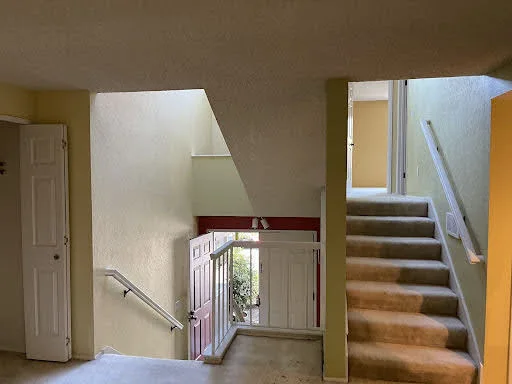 Tukwila Paint and Flooring Solutions by Handyman Rescue Team - Photo 17