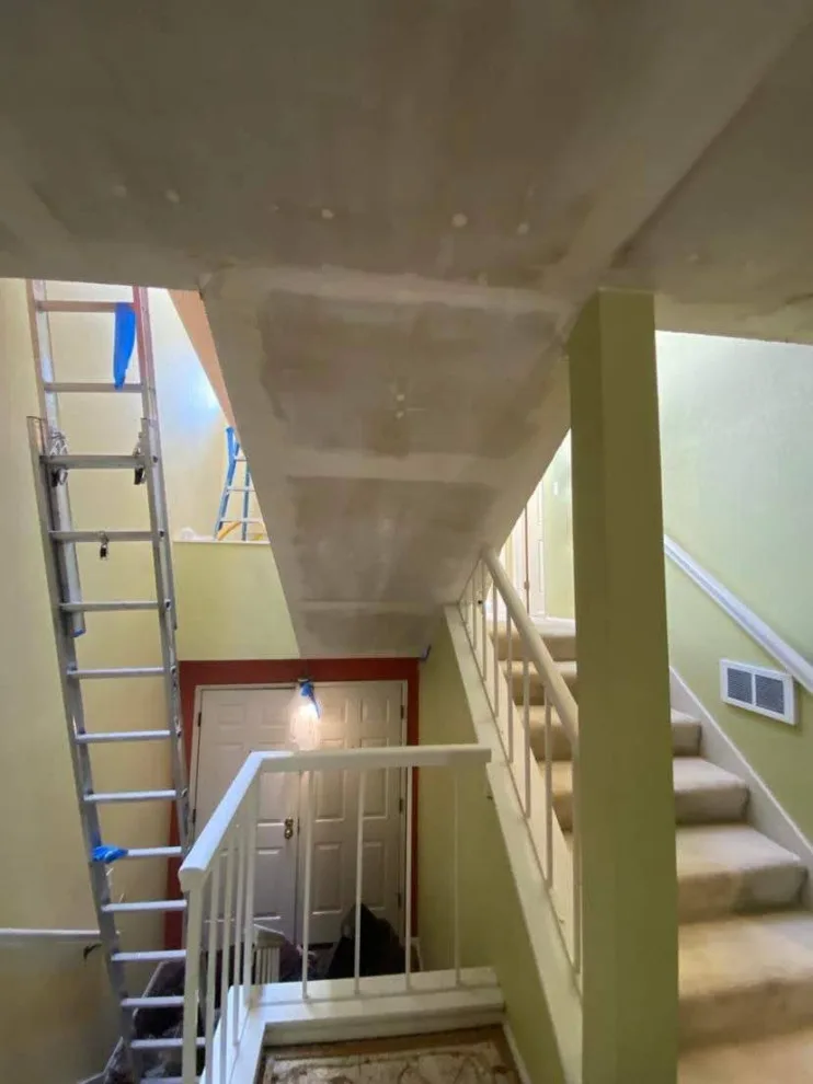 Tukwila Paint and Flooring Solutions by Handyman Rescue Team - Photo 66