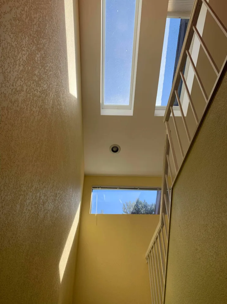 Tukwila Paint and Flooring Solutions by Handyman Rescue Team - Photo 2