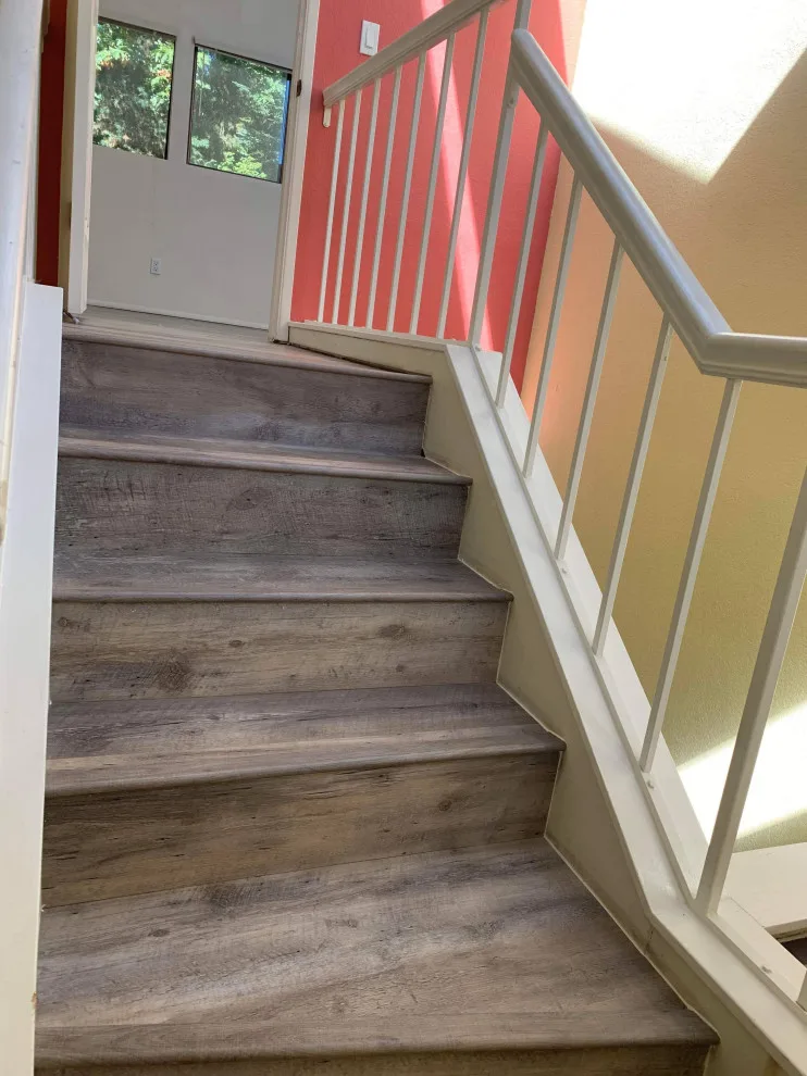 Tukwila Paint and Flooring Solutions by Handyman Rescue Team - Photo 51