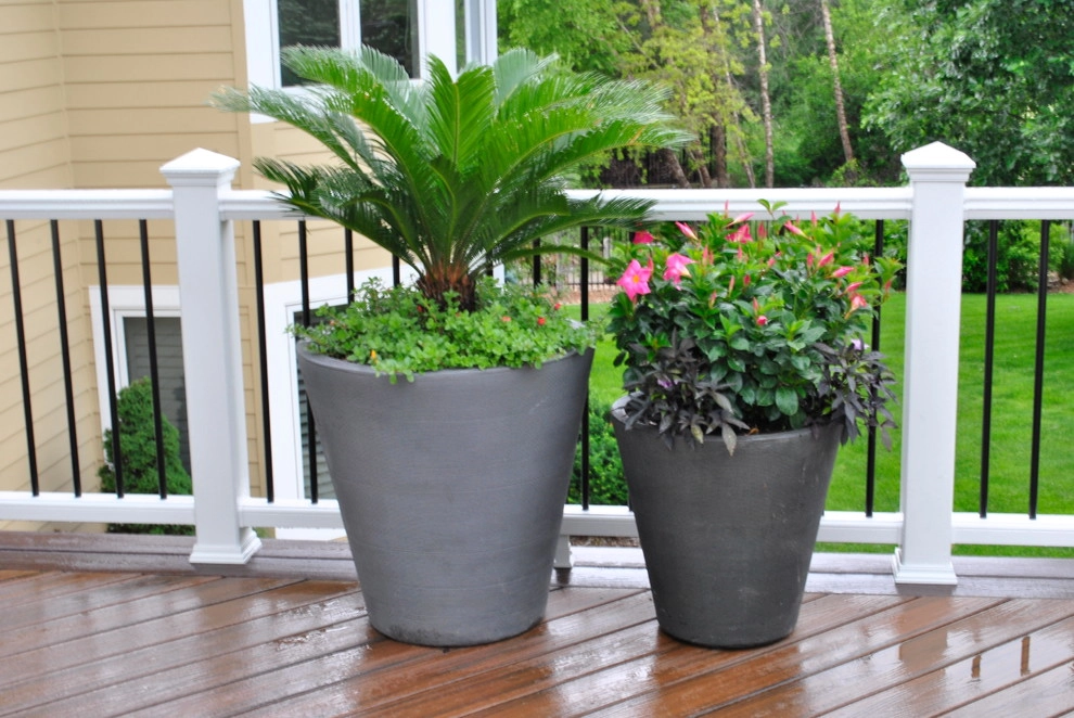 Outdoor Living by Breaking Ground - Photo 21