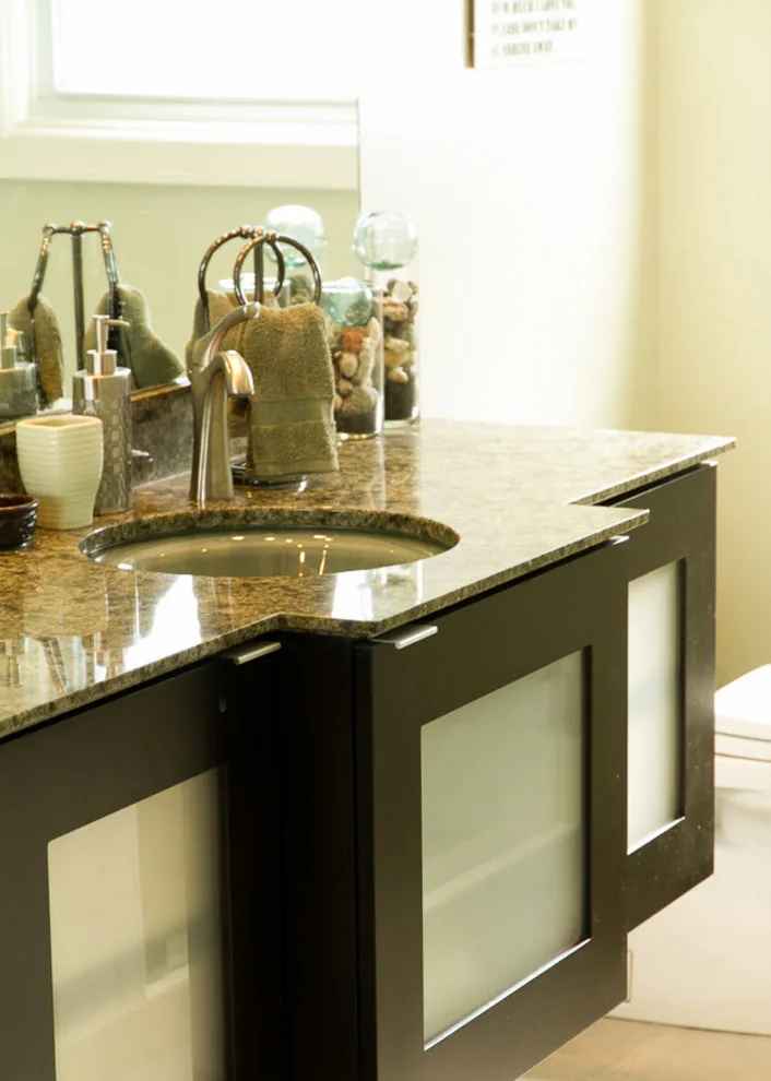 Baucos Group, LTD. CO. - Photo 12