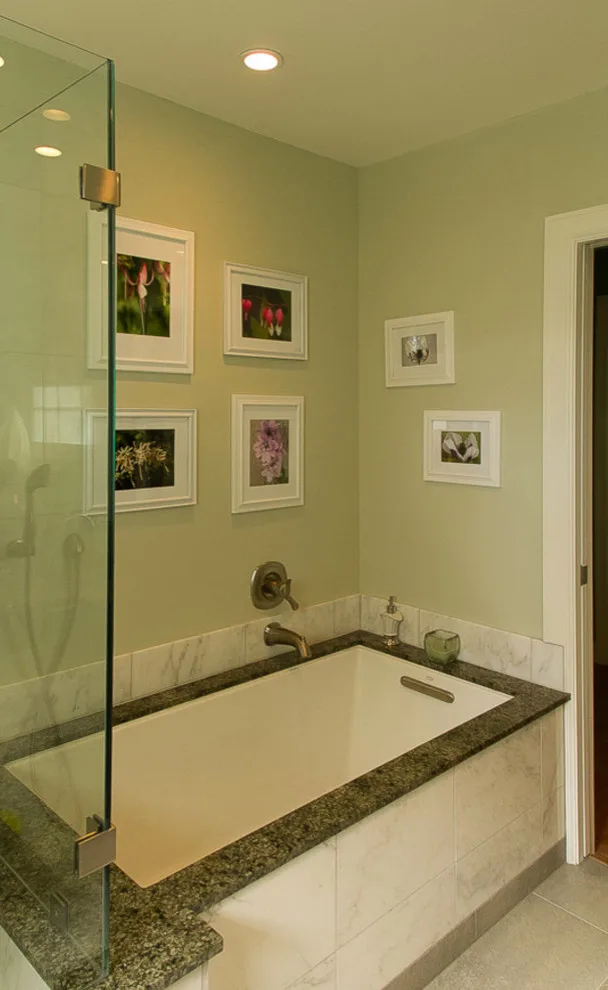 Baucos Group, LTD. CO. - Photo 7