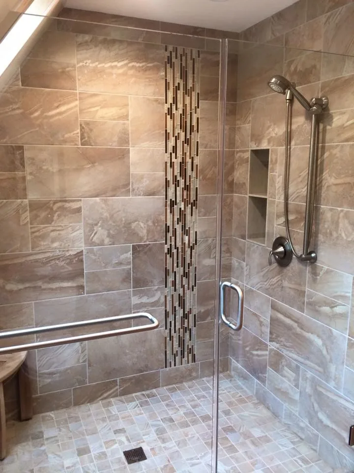 Distinctive Innovations, Inc. - Photo 6