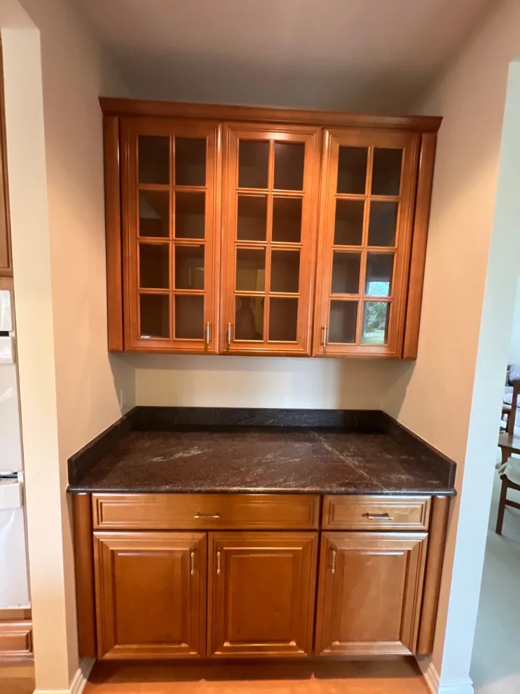 Novi Tune-Up by Kitchen Tune-Up Novi, MI - Photo 3