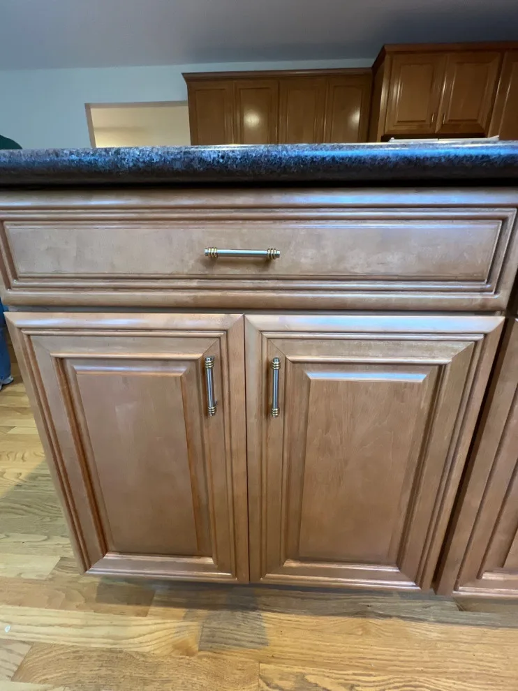 Novi Tune-Up by Kitchen Tune-Up Novi, MI - Photo 4