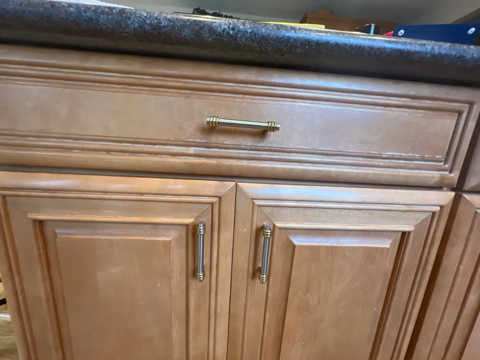 Novi Tune-Up by Kitchen Tune-Up Novi, MI - Photo 2