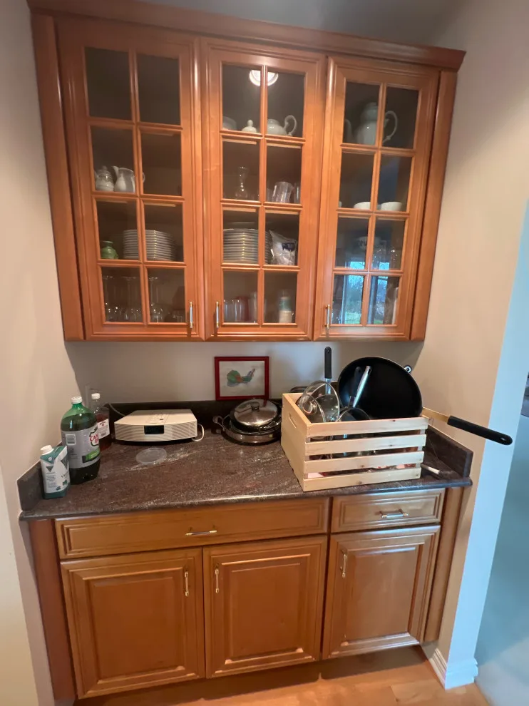Kitchen Tune-Up Novi, MI - Photo 5
