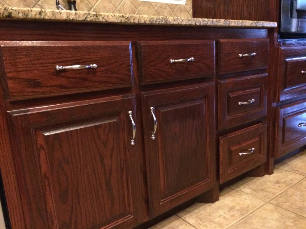 Kitchen Tune-Up Lafayette, IN - Photo 3