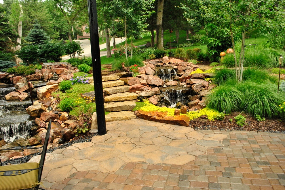 Outdoor Living by Breaking Ground - Photo 34