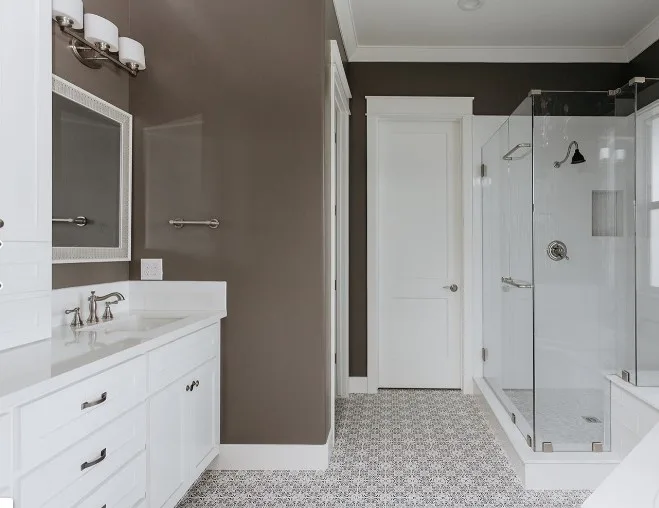 Turlock "McF2" Project by ATC Cabinets - Photo 9