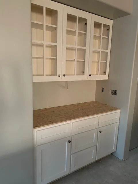 Turlock "McF2" Project by ATC Cabinets - Photo 12