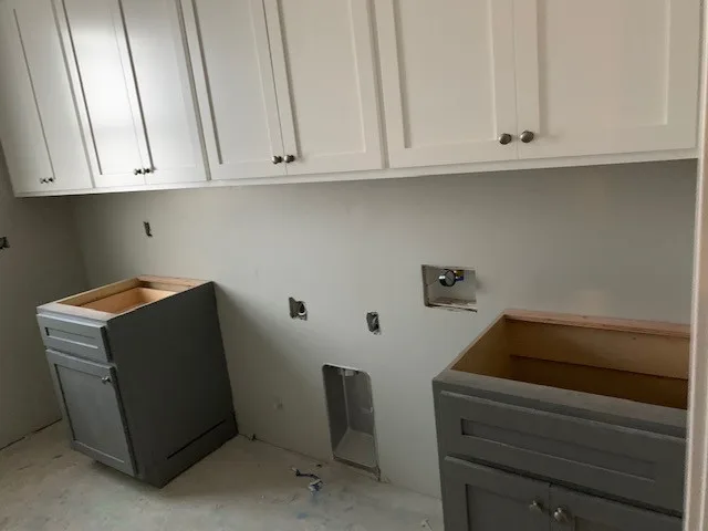 Turlock "McF2" Project by ATC Cabinets - Photo 7