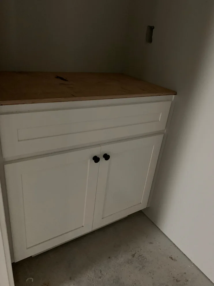 Turlock "McF2" Project by ATC Cabinets - Photo 14