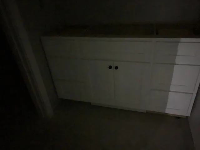 Turlock "McF2" Project by ATC Cabinets - Photo 15