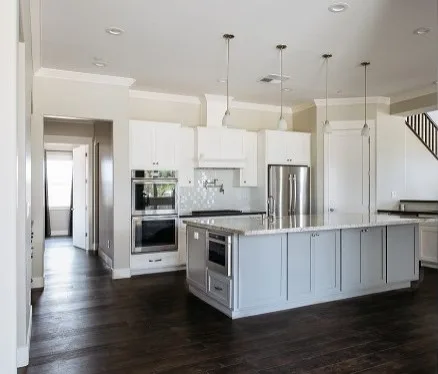 Turlock "McF2" Project by ATC Cabinets - Photo 13