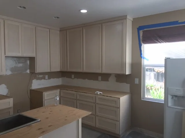 Turlock Project P by ATC Cabinets - Photo 5