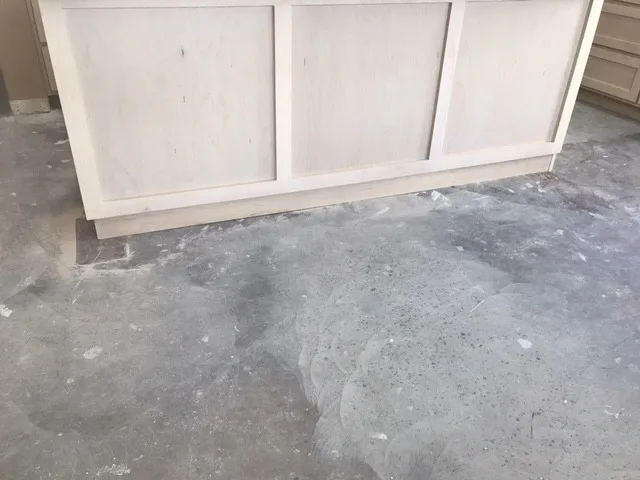 Turlock Project P by ATC Cabinets - Photo 4