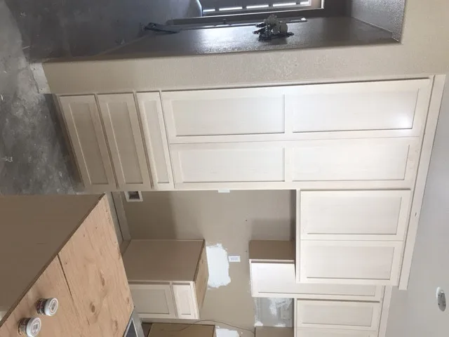 Turlock Project P by ATC Cabinets - Photo 3