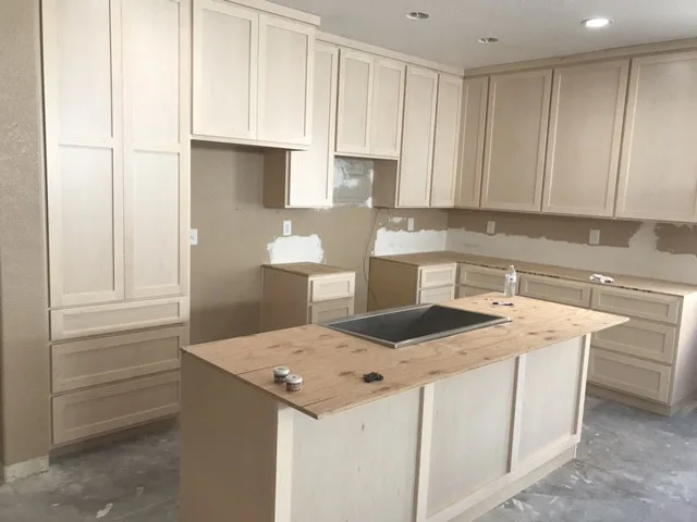 Turlock Project P by ATC Cabinets - Photo 8