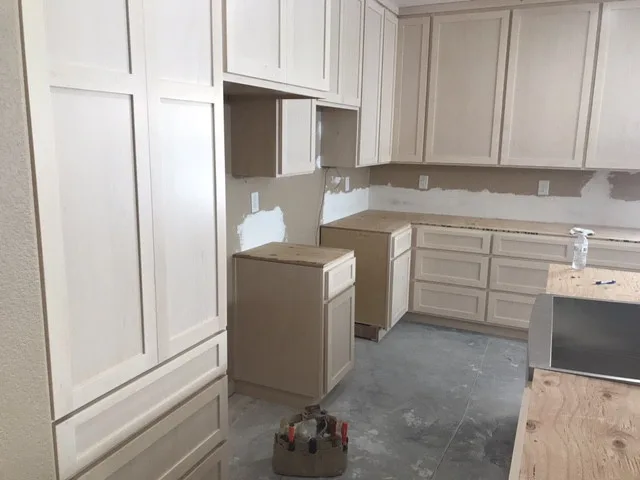 Turlock Project P by ATC Cabinets - Photo 7