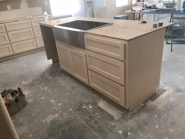 Turlock Project P by ATC Cabinets - Photo 6