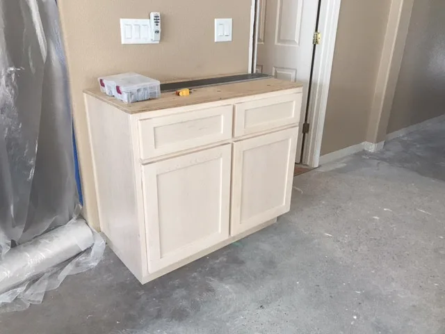 Turlock Project P by ATC Cabinets - Photo 2