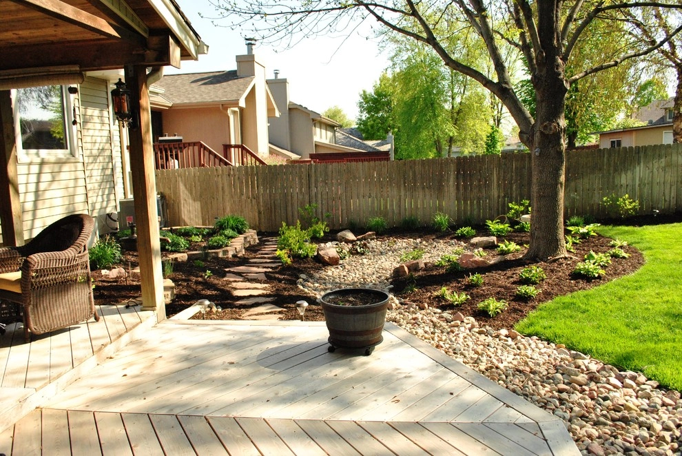 Outdoor Living by Breaking Ground - Photo 8
