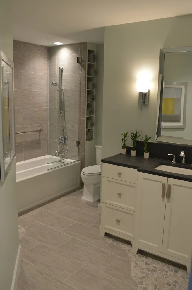 Bekah Wagner Design - Photo 6