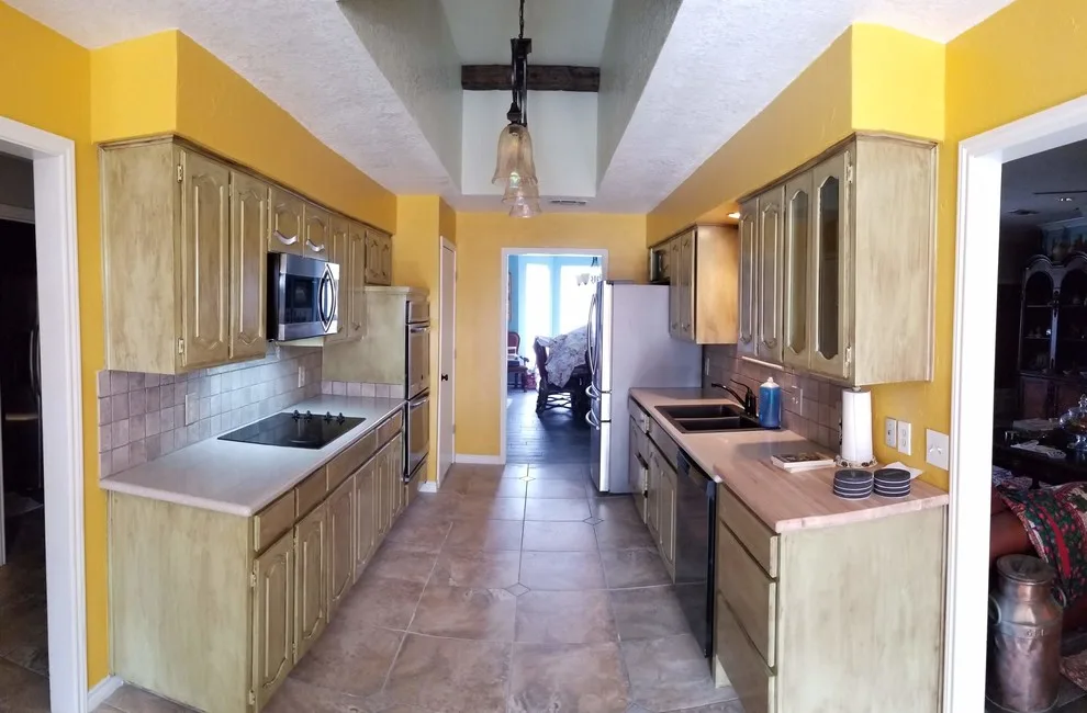 Stalworth Construction - Photo 11