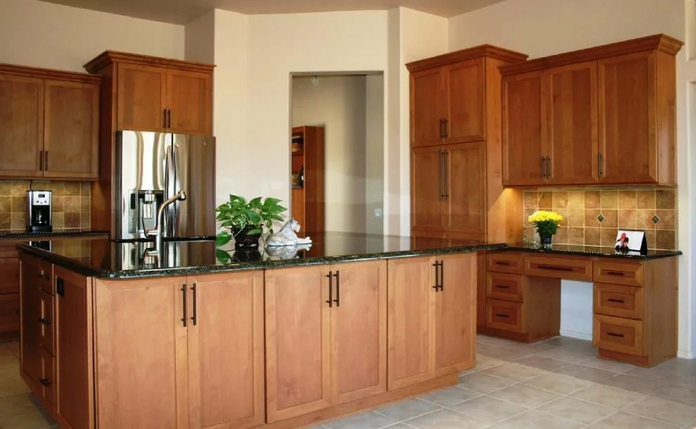 Tustison Home by Arizona's Interior Innovations, LLC - Photo 3